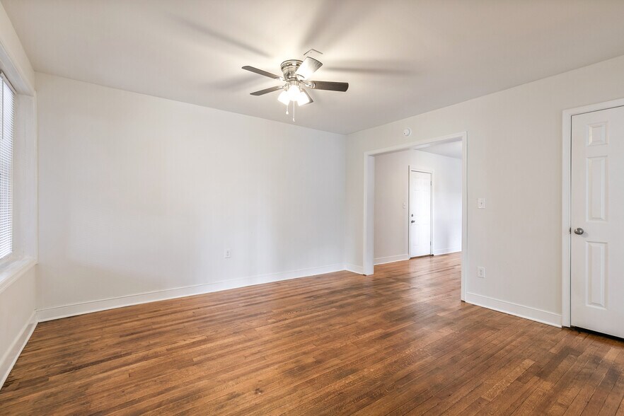 More Photos Of 2400 Barton Ave, Richmond Apartments For Sale