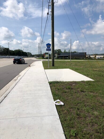 More Photos Of 3252 Kathleen Rd, Lakeland Storefront Retail Office For Sale