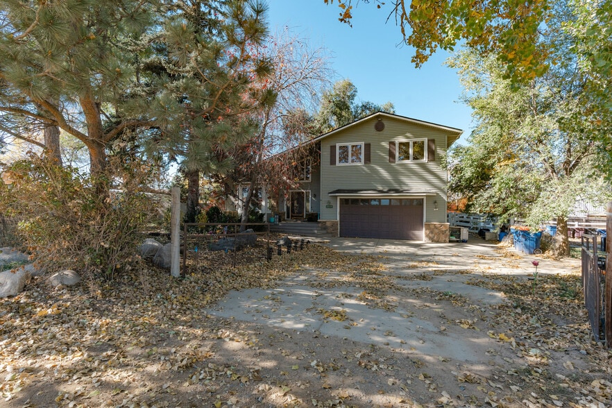 More Photos Of 7019 County Road 5, Erie Specialty For Sale