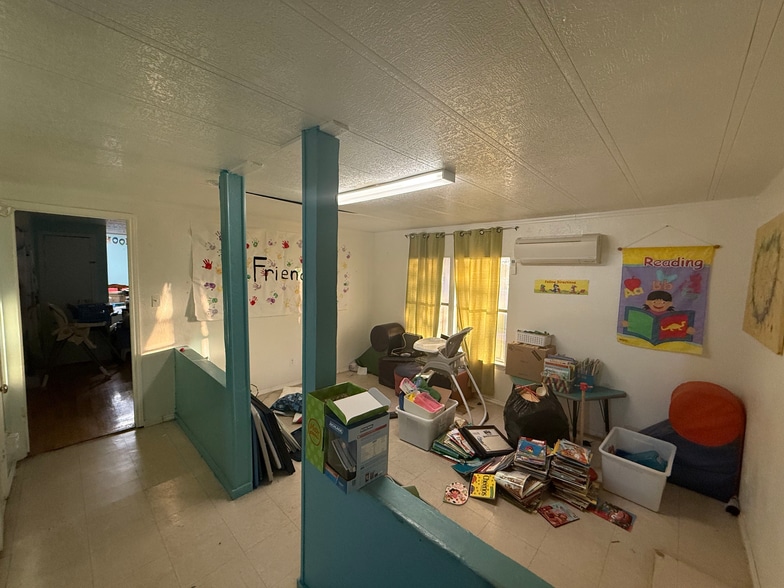 More Photos Of 1204 W Pecan St, Pflugerville Specialty For Lease