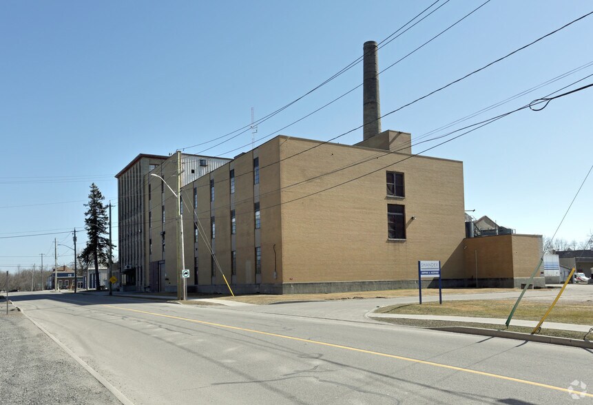 More Photos Of 5 Herriott St, Perth Manufacturing For Sale