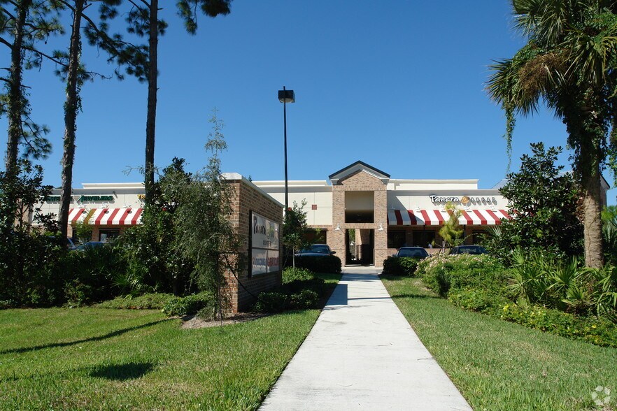 More Photos Of 1781 Dunlawton Ave, Port Orange General Retail For Lease