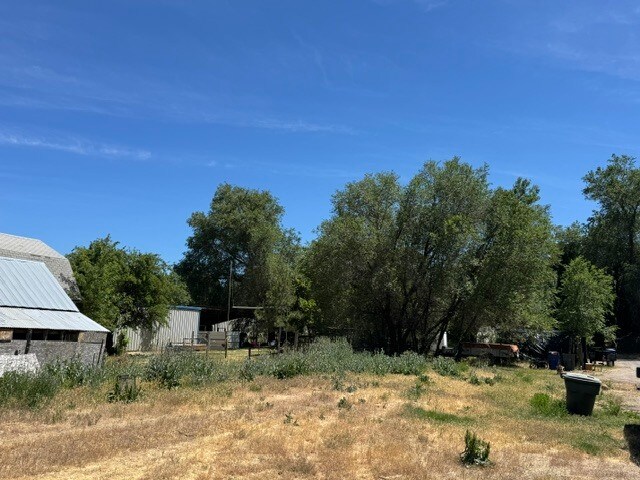 More Photos Of 605 Exchange Rd, Ogden Land For Sale