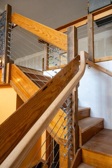 More Photos Of 5301 Terry St Terry St, Mosca Specialty For Sale