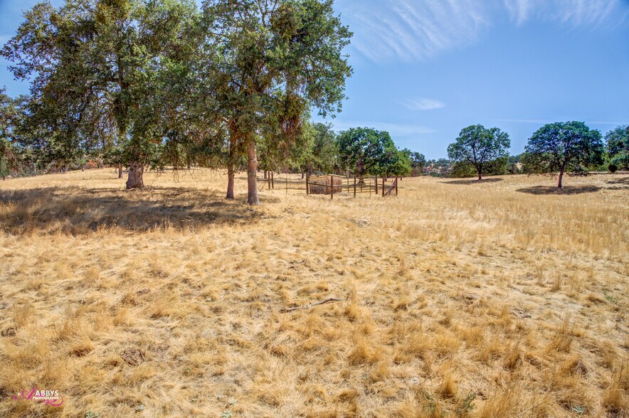 More Photos Of 14718 CA-155 Hwy, Glennville Land For Sale