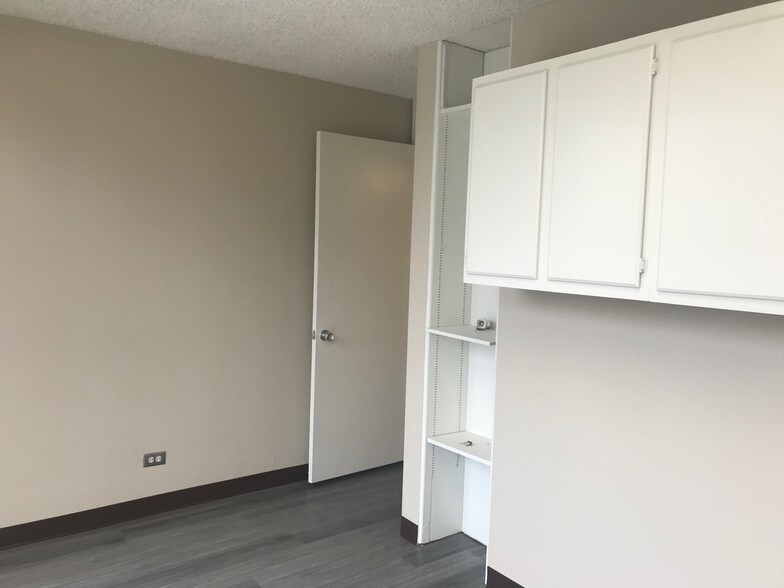 More Photos Of 623 W Duarte Rd, Arcadia Medical For Lease