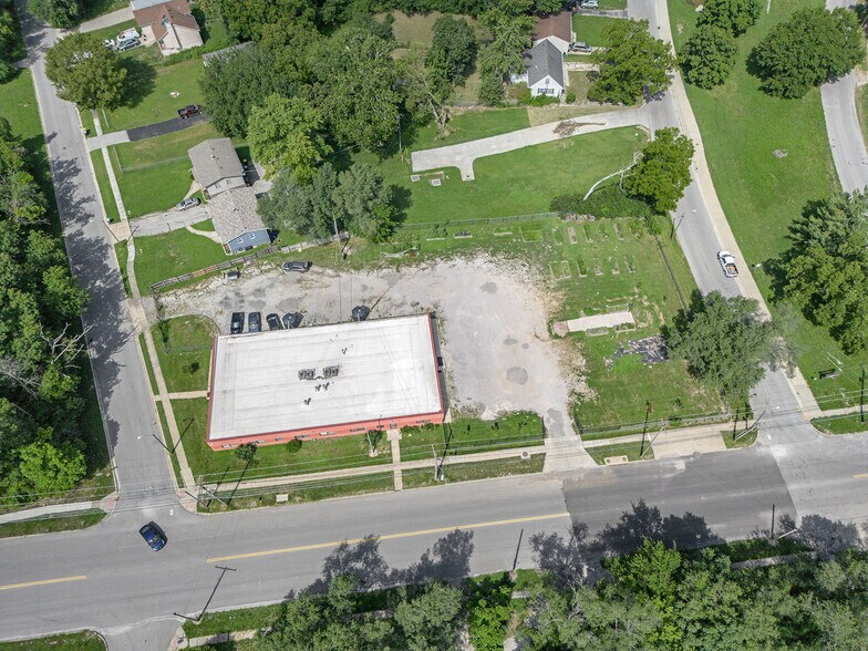 More Photos Of , Kansas City Unknown For Sale