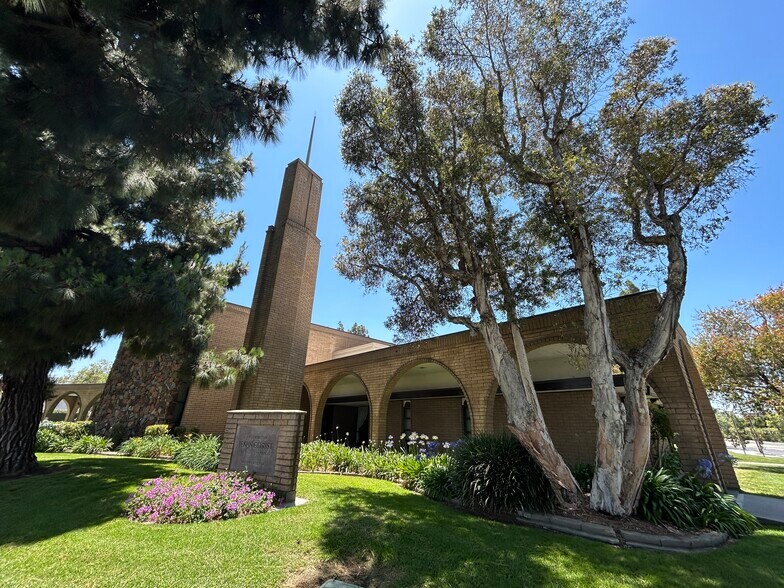 More Photos Of 16025-16115 Studebaker Rd, Cerritos Specialty For Sale