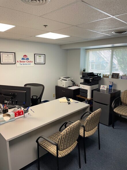 More Photos Of , Geneva Office For Sale