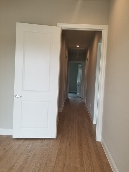 More Photos Of 3721 S Stonebridge Dr, McKinney Unknown For Lease