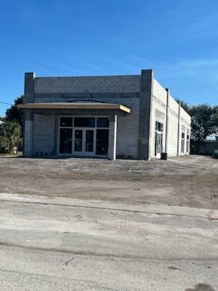 More Photos Of 611 E Sugarland Hwy, Clewiston Freestanding For Lease