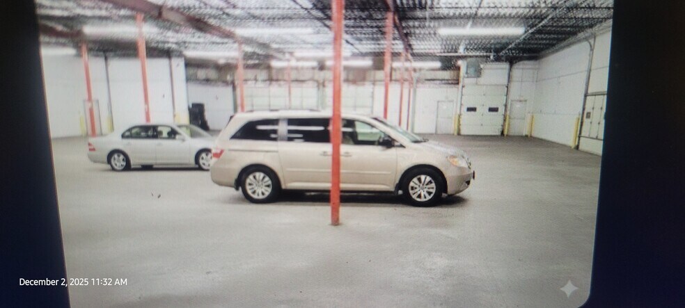 More Photos Of 3300 Hamilton Blvd SE, Atlanta Warehouse For Sale