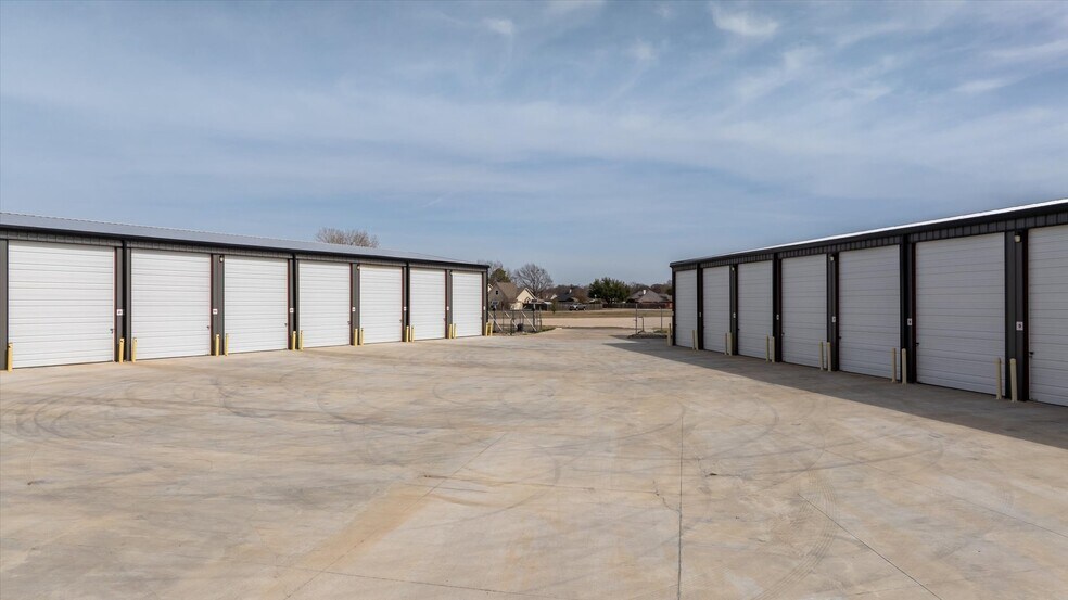 More Photos Of 3631 Fall Creek Hwy, Granbury Land For Sale