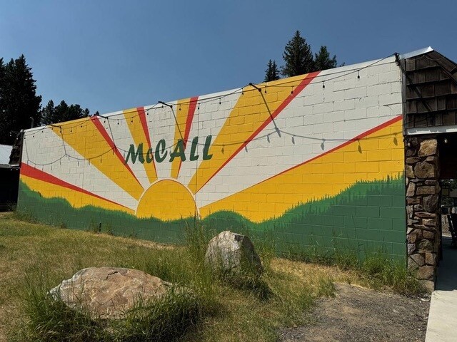 More Photos Of , Mccall Unknown For Sale