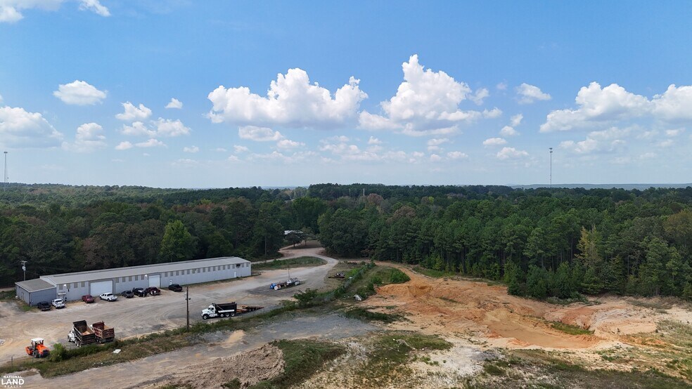 More Photos Of 280 Lewallen St, Friendship Manufacturing For Sale