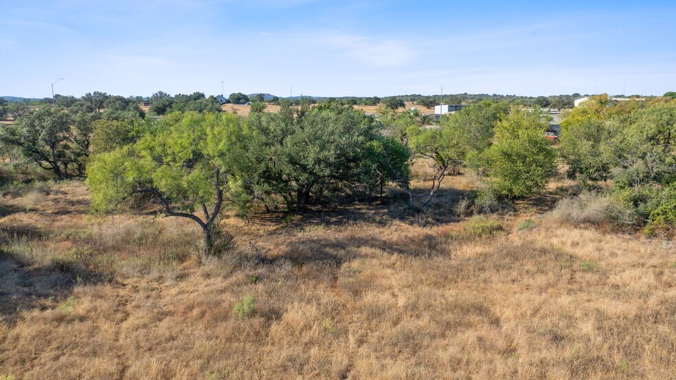 More Photos Of TBD Village Ln, Llano Land For Sale