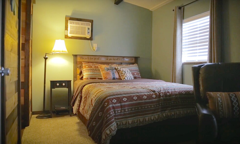 More Photos Of 26904 Brentwood Rd, Splendora Apartments For Sale