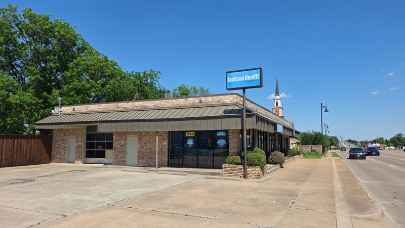 More Photos Of , Fort Worth Unknown For Sale