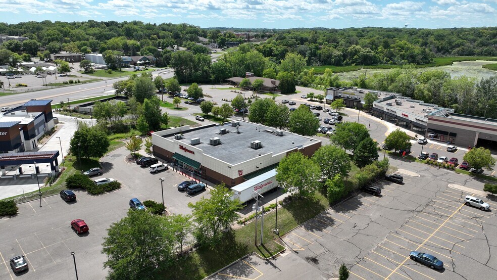 More Photos Of 4950 County Road 101, Minnetonka Drugstore For Sale