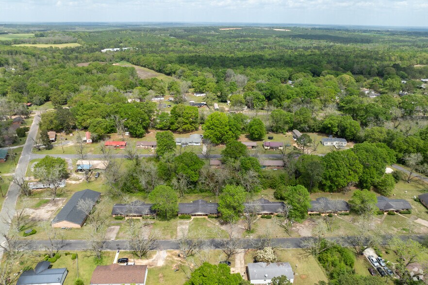 More Photos Of 304 Schley Cir, Richland Apartments For Sale