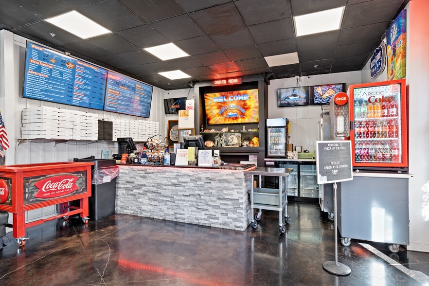 More Photos Of 27267 Perdido Beach Blvd, Orange Beach Office Residential For Lease