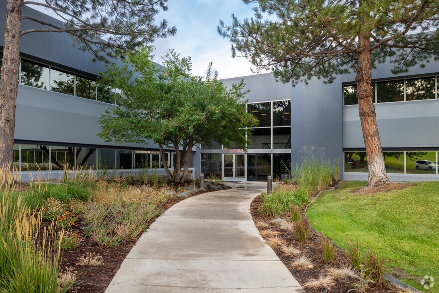 More Photos Of 23 Inverness Way E, Englewood Office For Lease