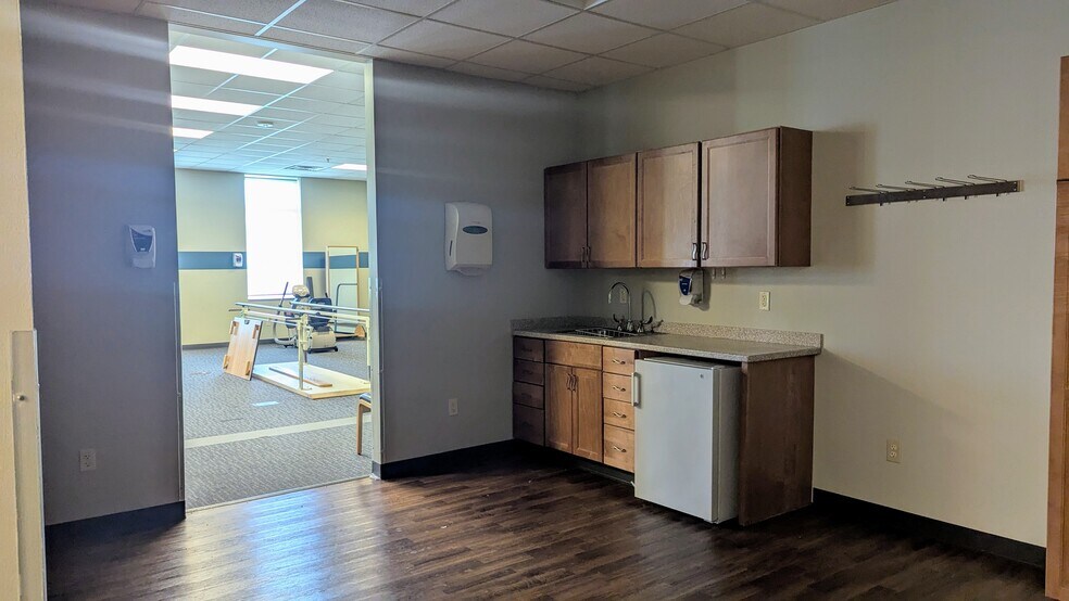 More Photos Of 2300 US Highway 51 and 138, Stoughton Medical For Sale