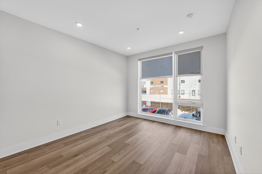 More Photos Of 234 W Chelten Ave, Philadelphia Apartments For Lease