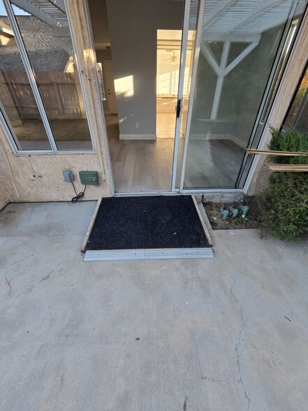 More Photos Of 3833 E Avenue R12, Palmdale Healthcare For Sale