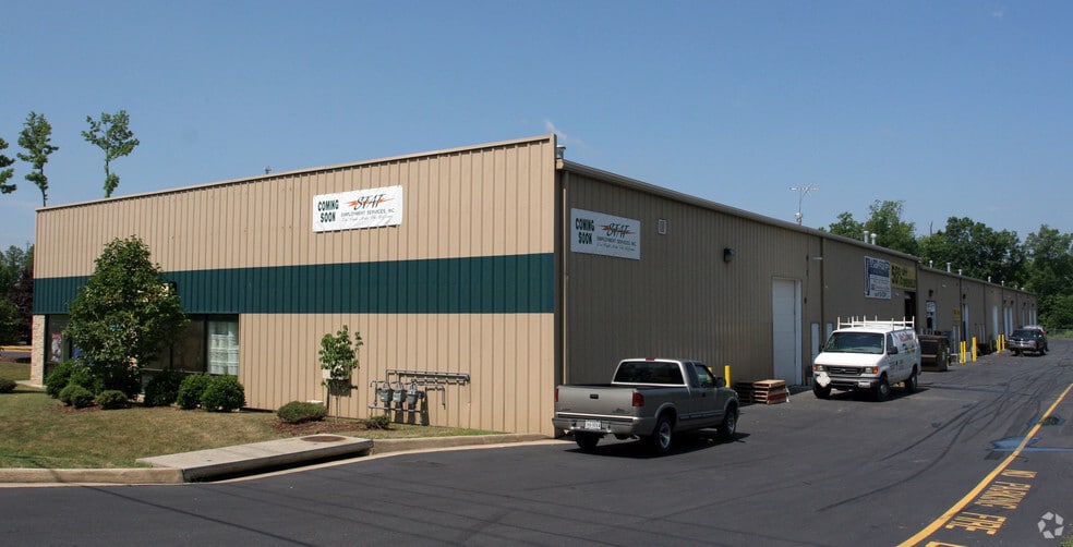 More Photos Of 4715-4763 Patriot Hwy, Fredericksburg Storefront Retail Office For Sale