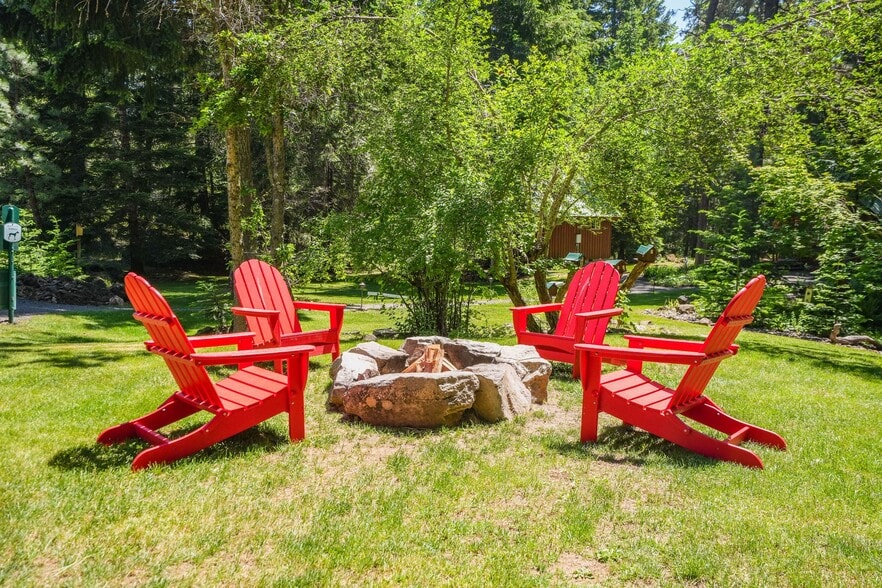 More Photos Of 2291 Highway 141, Trout Lake Hotel For Sale