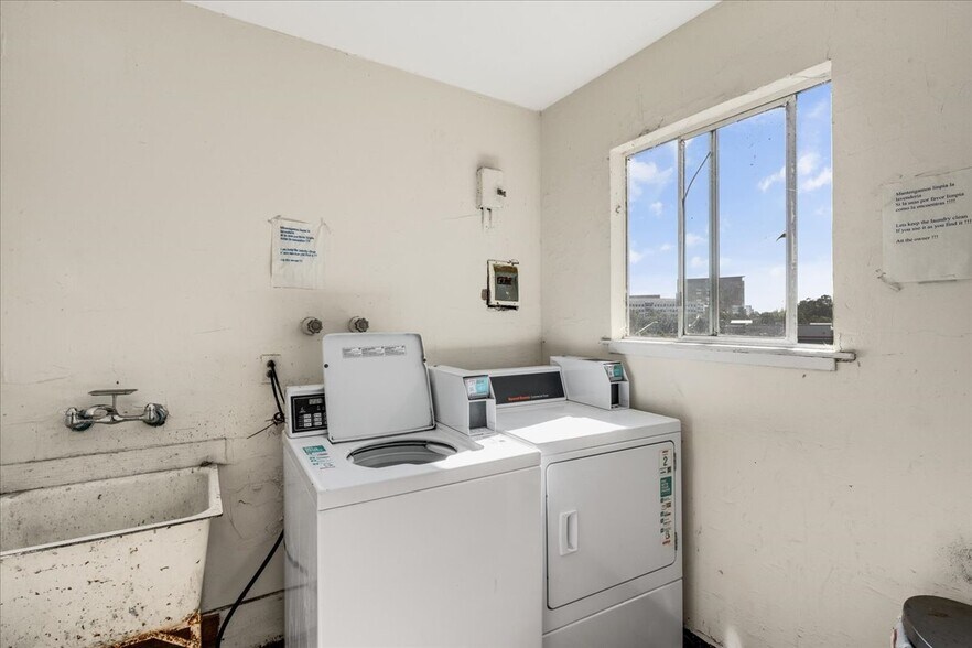 More Photos Of 30 Gardiner Ave, South San Francisco Apartments For Sale
