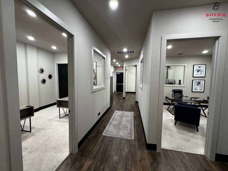 More Photos Of 12 Truss Dr, Boerne Freestanding For Lease