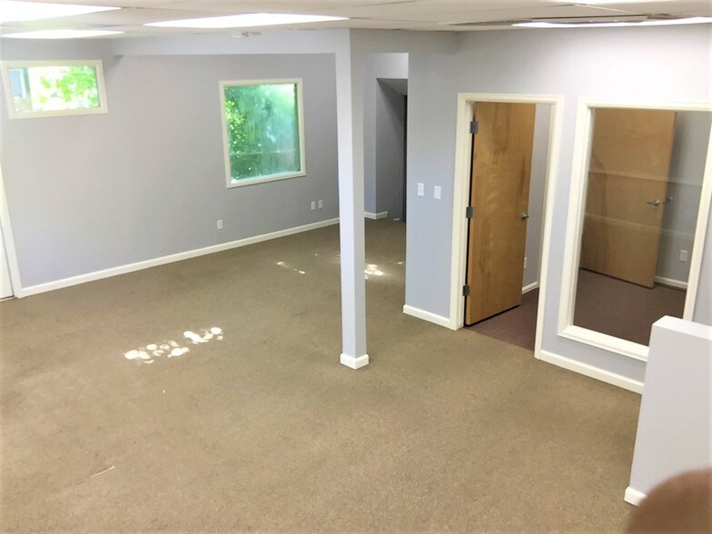 More Photos Of 1612 LaPorte Ave, Fort Collins Loft Creative Space For Lease