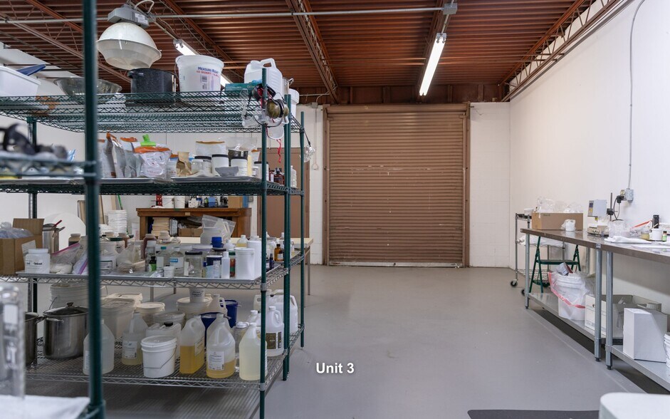 More Photos Of 1140 Latta St, Chattanooga Light Manufacturing For Sale