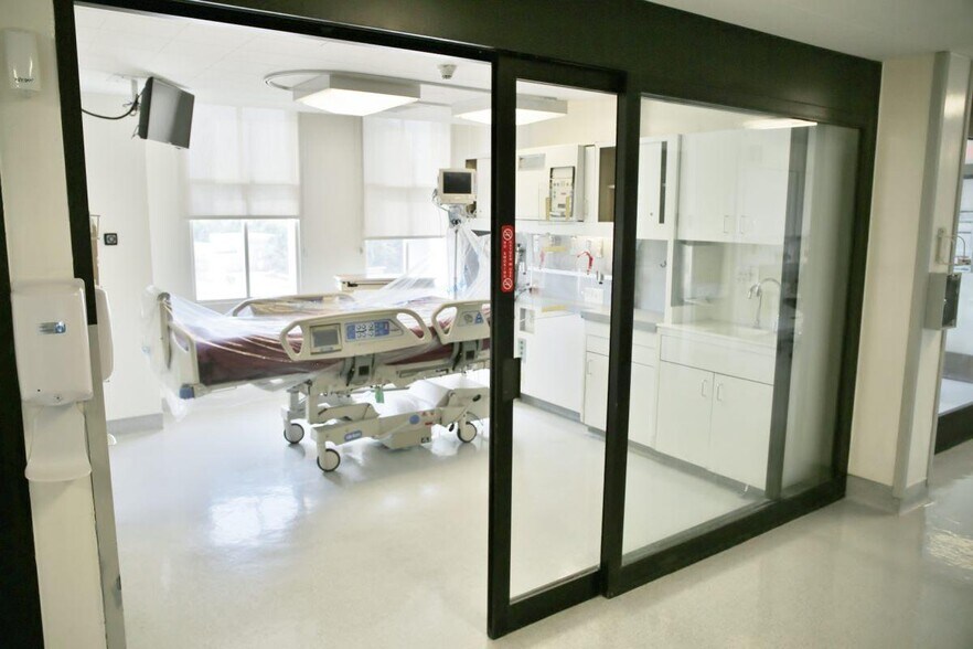 More Photos Of , Long Beach Unknown For Sale