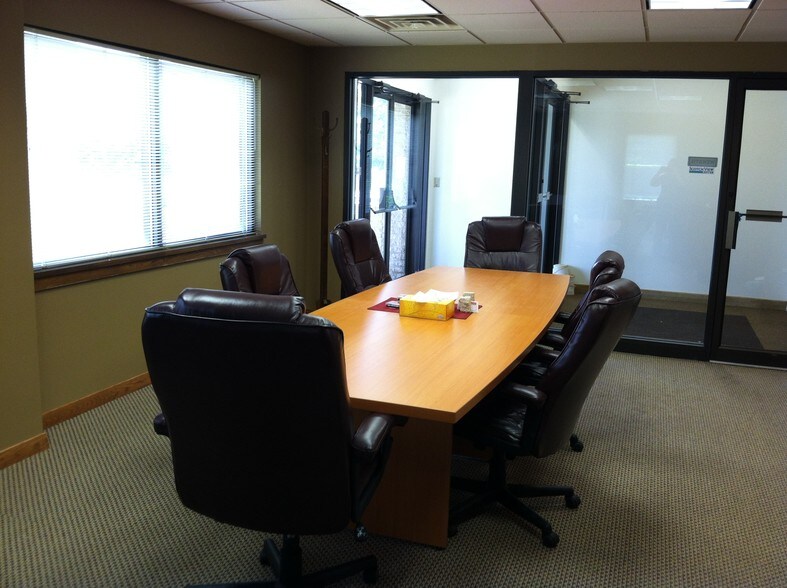 More Photos Of 721 Scotch Valley Rd, Hollidaysburg Light Manufacturing For Lease