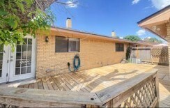 More Photos Of , Temple Multifamily For Sale