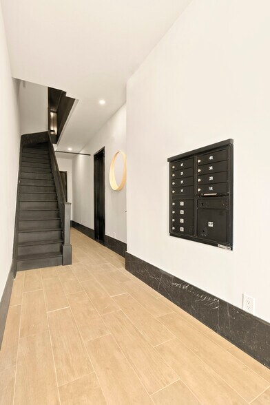 More Photos Of 154 Atlantic Ave, Brooklyn Apartments For Sale