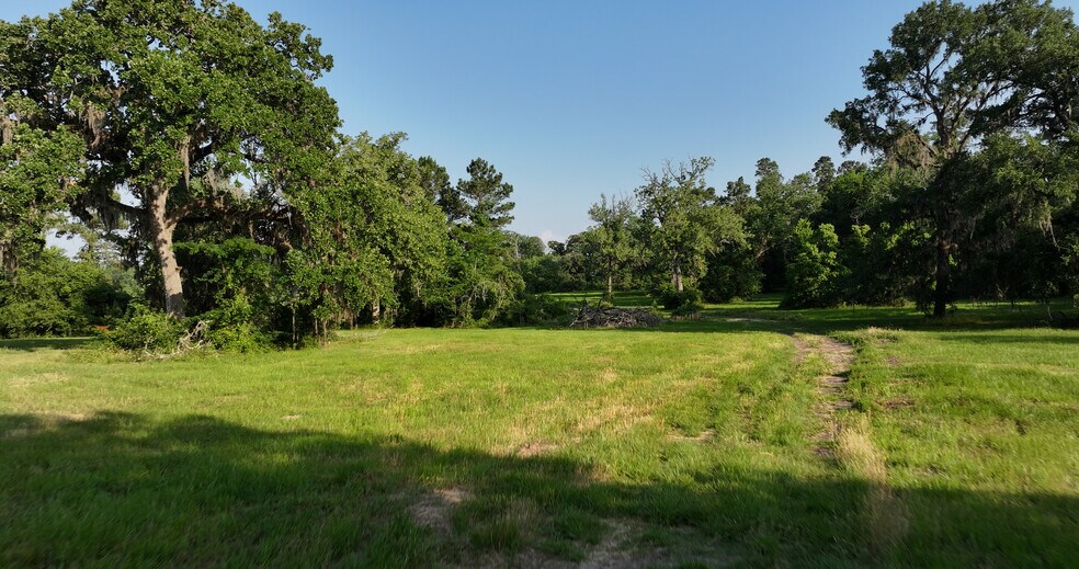 More Photos Of 2268 FM 1486, Montgomery Land For Sale