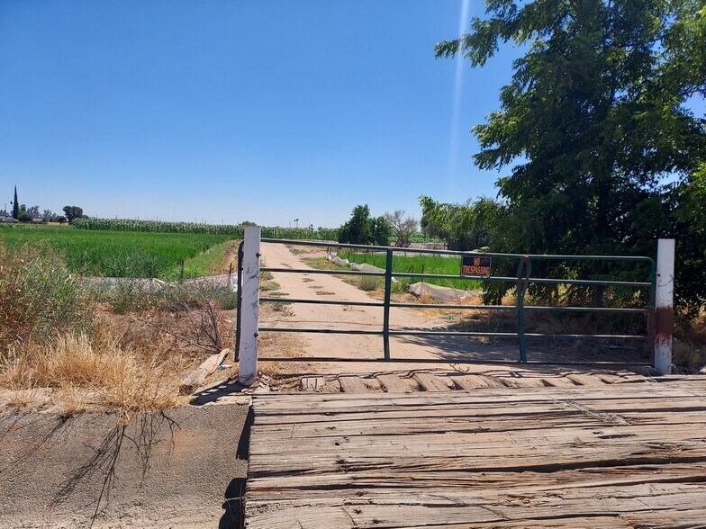 More Photos Of 2577 Lobo Ave, Merced Land For Sale