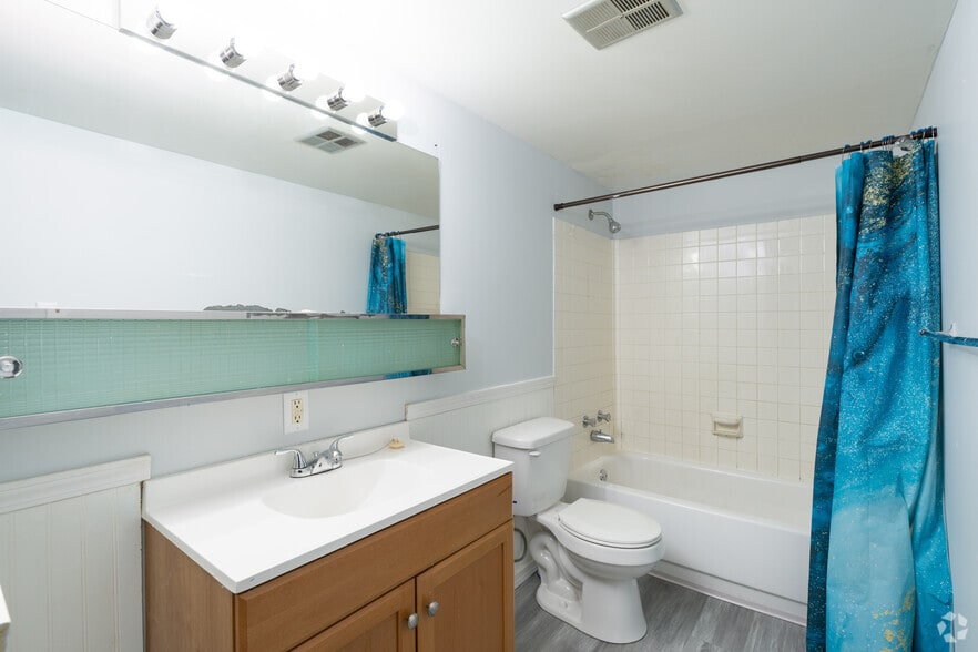 More Photos Of 1833 Seven Pines Rd, Springfield Apartments For Sale