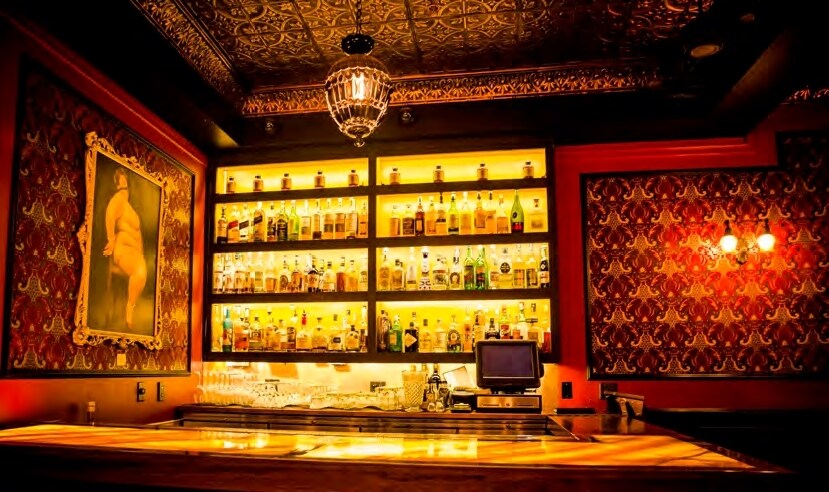 More Photos Of 1799 Mission St, San Francisco Apartments For Lease