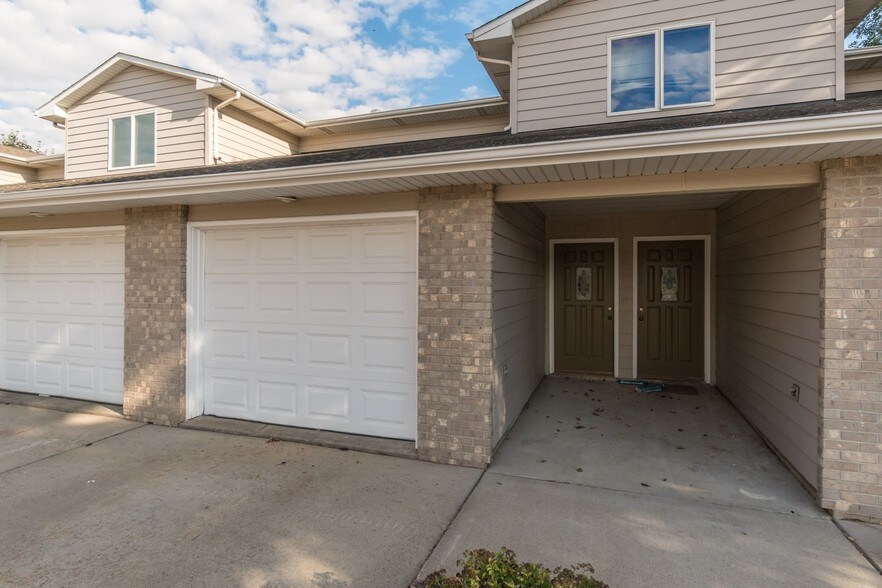 More Photos Of 300 S Main Ave, Sioux Falls Apartments For Lease