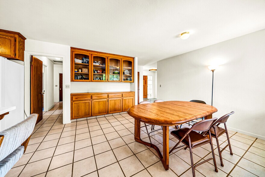 More Photos Of 2 Lewis Rd, Royal Oaks Land For Sale