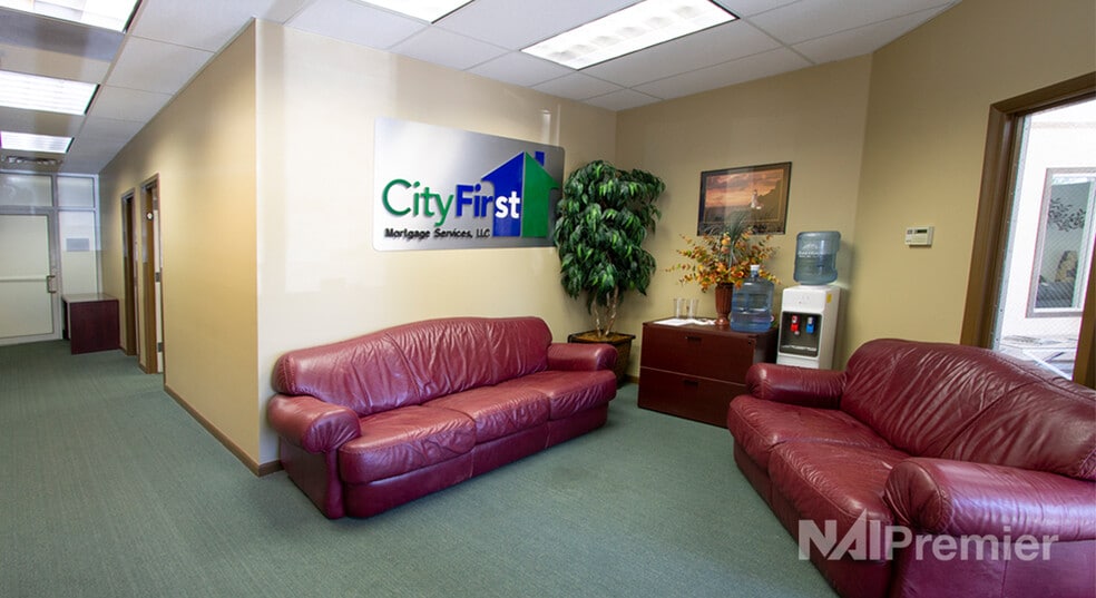 More Photos Of 750 S Main St, Bountiful Loft Creative Space For Lease