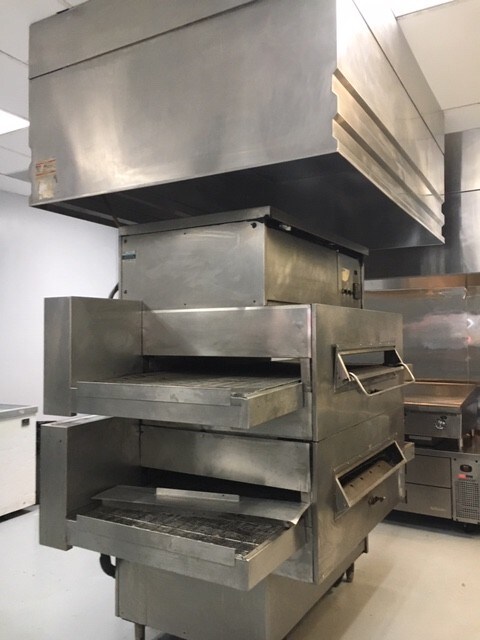 More Photos Of 97 Yost Pl, Capitol Heights Fast Food For Sale