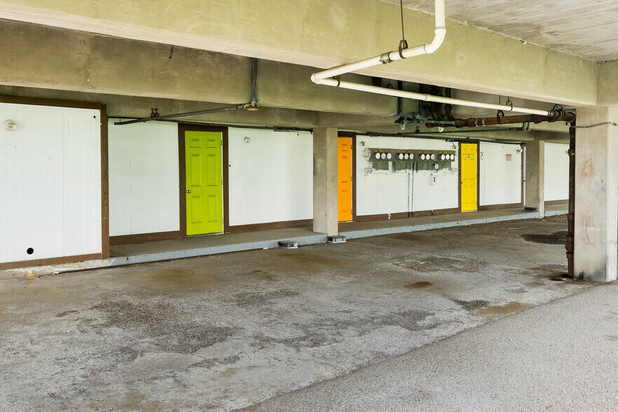 More Photos Of 10518 Heizer Dr, Corpus Christi Apartments For Sale