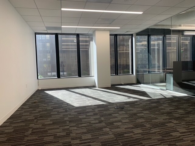 More Photos Of 700 S Flower St, Los Angeles Office For Lease