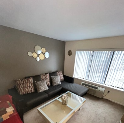 More Photos Of 365 Boston Post Rd, Milford Apartments For Sale